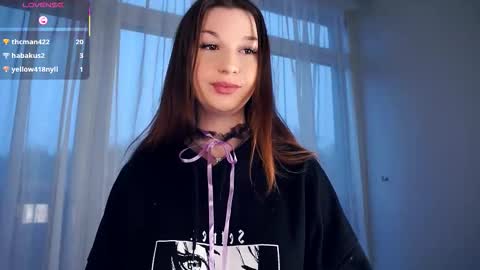 Casey online show from 11.29.25