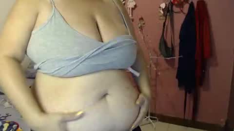 Elizabeth online show from 01.06.25