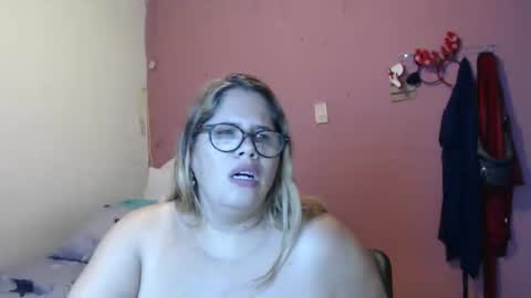 Elizabeth online show from 01.08.25