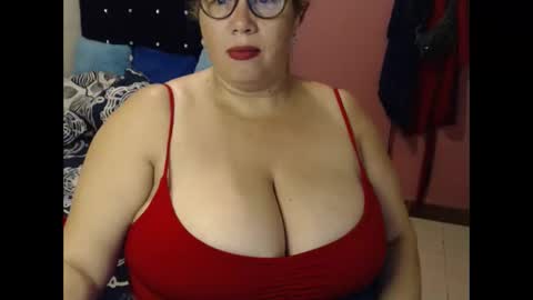 Elizabeth online show from 01.24.25