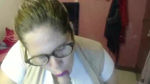 Elizabeth online show from 01.30.25
