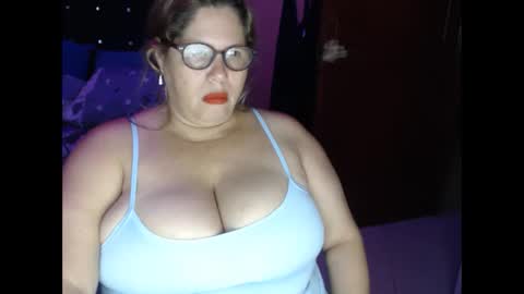 Elizabeth online show from 11.02.25