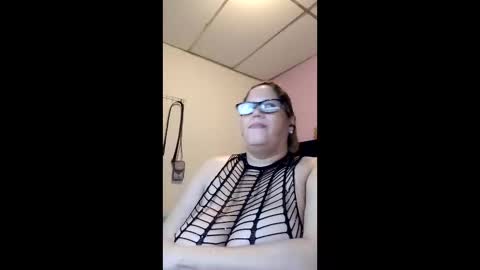 Elizabeth online show from 03.16.26