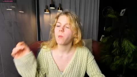 Elizabeth online show from 06.09.26
