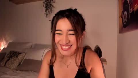 Snapshot of elizabethz chatting on 02.01.25 Tuli online show from 02.01.25