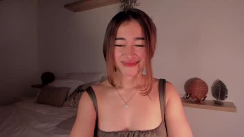 Snapshot of elizabethz chatting on 02.02.25 Tuli online show from 02.02.25