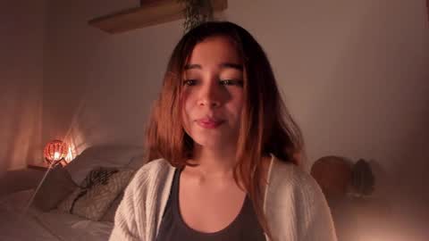 Snapshot of elizabethz chatting on 02.07.25 Tuli online show from 02.07.25