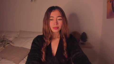 Snapshot of elizabethz chatting on 02.09.25 Tuli online show from 02.09.25