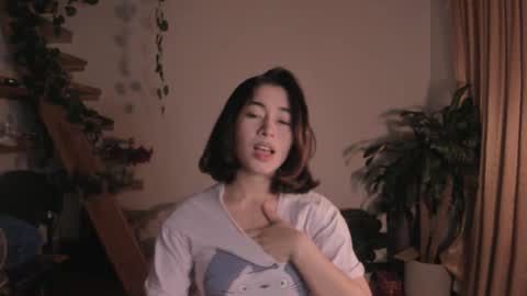 Tuli online show from 03.28.26