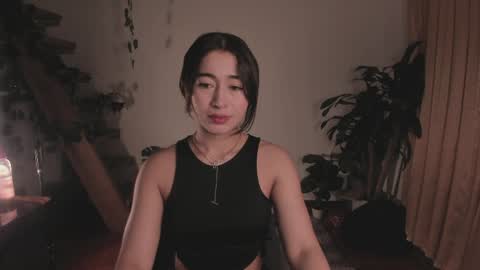 Tuli online show from 03.31.26