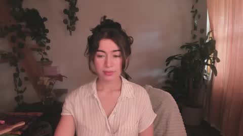 Snapshot of elizabethz chatting on 05.10.26 Tuli online show from 05.10.26