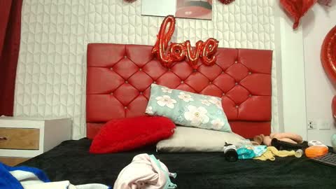 elizabetth_roman online show from 02.20.26