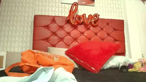 elizabetth_roman online show from 02.26.26