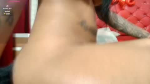 elizabetth_roman online show from 03.26.26