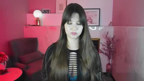 Eliza online show from 11.04.25