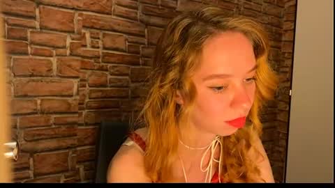Eliza online show from 06.15.26
