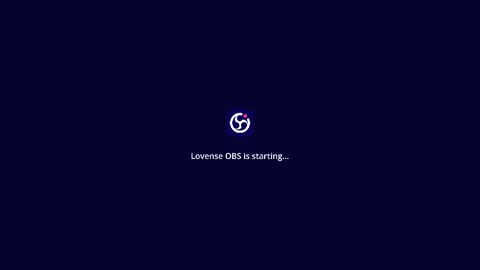   online show from 02.03.25