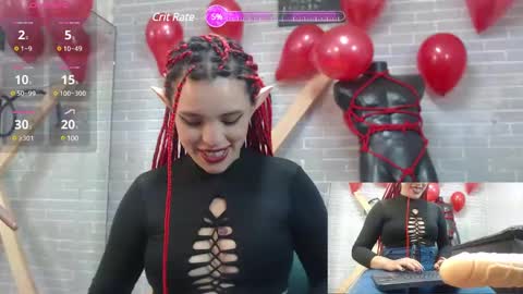  online show from 02.09.25