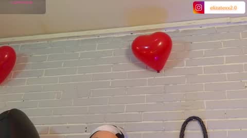   online show from 04.07.26