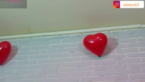   online show from 04.11.26