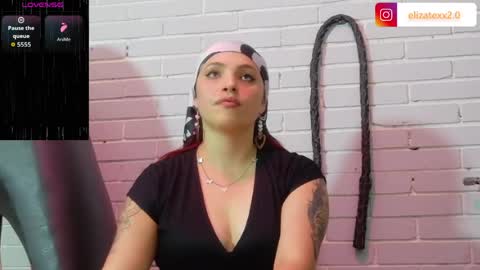   online show from 04.16.26