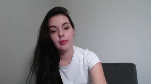 elizbetfox online show from 09.11.25