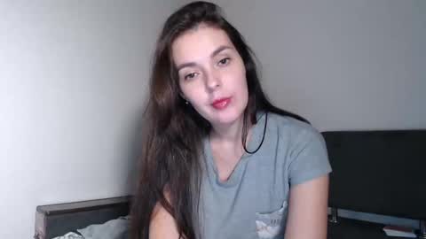 elizbetfox online show from 09.12.25