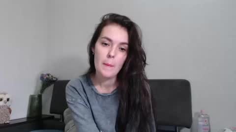 elizbetfox online show from 09.24.25