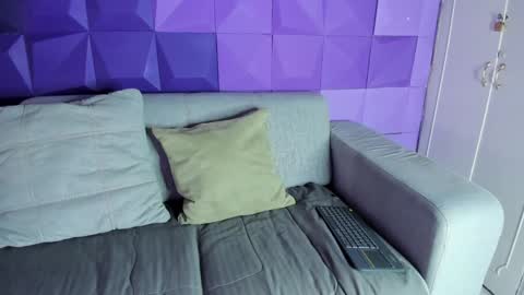 Snapshot of elizbeth_777 chatting on 01.23.25 elizbeth_777 online show from 01.23.25