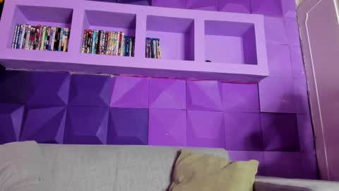 Snapshot of elizbeth_777 chatting on 01.25.25 elizbeth_777 online show from 01.25.25