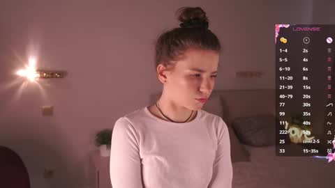 harlotte online show from 09.30.25