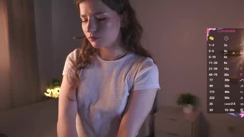 harlotte online show from 10.01.25