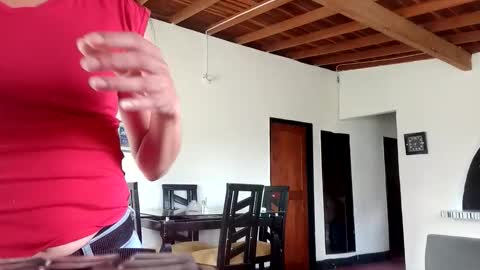 elizka 00 online show from 02.28.26