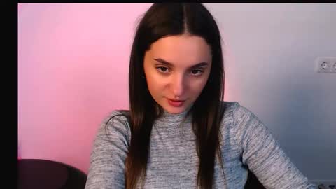 elizsun online show from 11.08.25