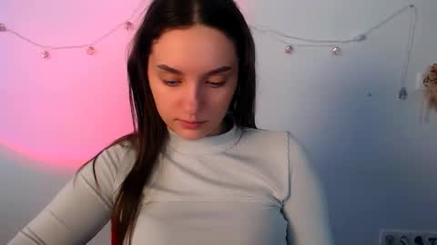 elizsun online show from 03.18.26