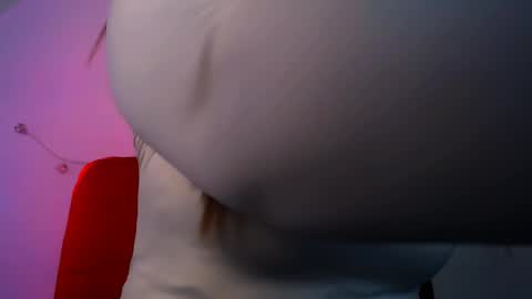 elizsun online show from 04.19.26