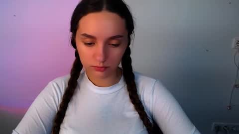 elizsun online show from 06.20.26