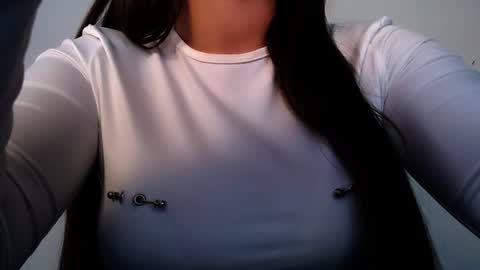 elizsun online show from 06.27.26