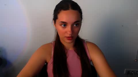 elizsun online show from 07.28.26