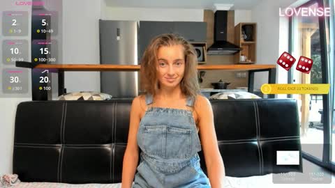 Eliz                               online show from 10.09.25