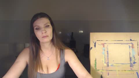 Snapshot of elizzo chatting on 01.30.25 Eliekind online show from 01.30.25