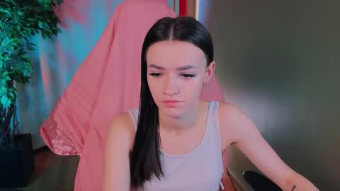 elizzza_ online show from 09.26.25