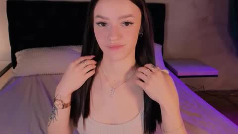 elizzza_ online show from 11.05.25