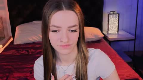 elizzza_ online show from 05.21.26