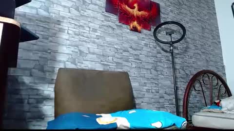 JORGE BENITEZ online show from 01.05.26