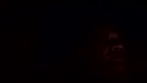 eljim323323 online show from 10.27.25