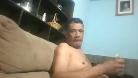 eljim323323 online show from 04.01.26