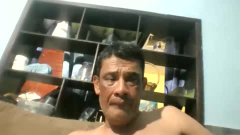 eljim323323 online show from 04.20.26