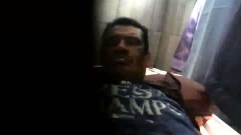 eljim323323 online show from 05.23.26