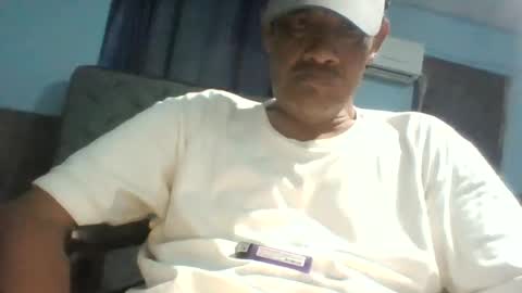 eljim323323 online show from 05.28.26
